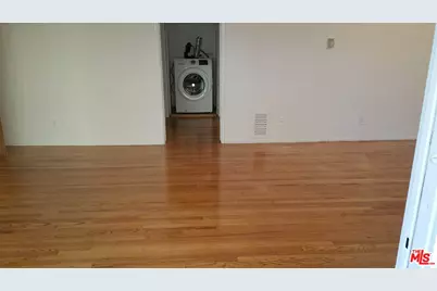 635 N Beachwood Dr #4, Los Angeles, CA 90004 - Photo 7