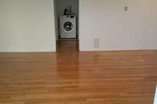 635 N Beachwood Dr, Los Angeles, CA 90004 - Photo 7