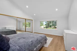 105 Conifer Cir, Oak Park, CA 91377 - Photo 17