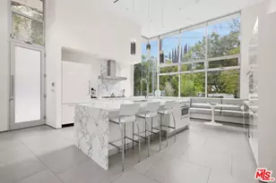2654 Roscomare Rd, Los Angeles, CA 90077 - Photo 7