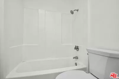 815 Las Lomas Dr #B, La Habra, CA 90631 - Photo 25