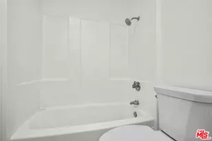 815 Las Lomas Dr, La Habra, CA 90631 - Photo 25