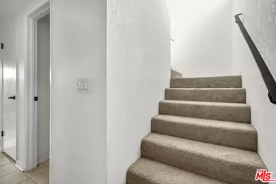 815 Las Lomas Dr #B, La Habra, CA 90631 - Photo 17