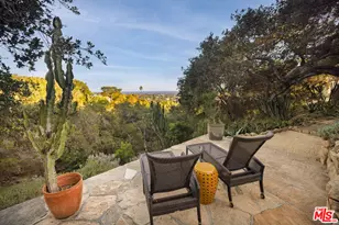1022 Garcia Rd, Santa Barbara, CA 93103 - Photo 25