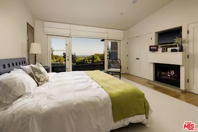 1022 Garcia Rd, Santa Barbara, CA 93103 - Photo 13