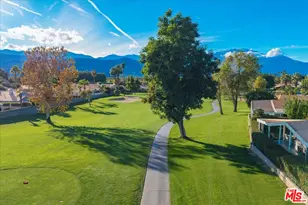 73450 Country Club Dr, Palm Desert, CA 92260 - Photo 37