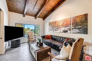 2975 Calle Bonita, Santa Ynez, CA 93460 - Photo 19
