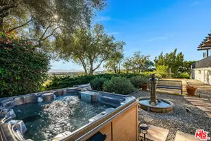 2975 Calle Bonita, Santa Ynez, CA 93460 - Photo 47