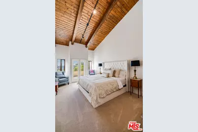 2975 Calle Bonita, Santa Ynez, CA 93460 - Photo 29