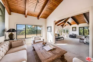 2975 Calle Bonita, Santa Ynez, CA 93460 - Photo 11