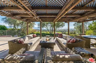 2975 Calle Bonita, Santa Ynez, CA 93460 - Photo 37