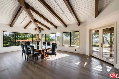2975 Calle Bonita, Santa Ynez, CA 93460 - Photo 5