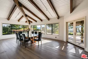 2975 Calle Bonita, Santa Ynez, CA 93460 - Photo 5