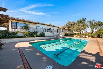 2975 Calle Bonita, Santa Ynez, CA 93460 - Photo 43