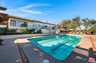 2975 Calle Bonita, Santa Ynez, CA 93460 - Photo 43