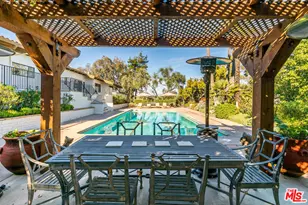 2975 Calle Bonita, Santa Ynez, CA 93460 - Photo 45