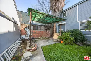 6320 Shattuck Ave., Oakland, CA 94609 - Photo 9