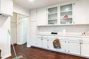 5528 Willowcrest Ave, North Hollywood, CA 91601 - Photo 17