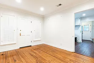 5528 Willowcrest Ave, North Hollywood, CA 91601 - Photo 11