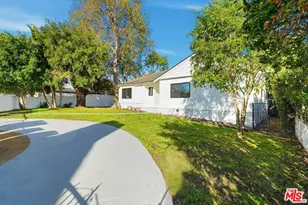 12455 Milbank St, Studio City, CA 91604 - Photo 23