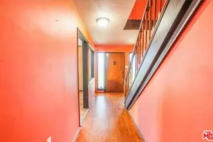 2010 E 122nd St, Compton, CA 90222 - Photo 19