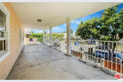 2010 E 122nd St, Compton, CA 90222 - Photo 27