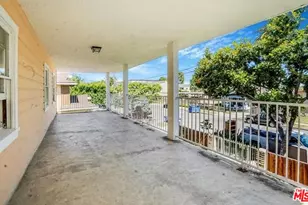 2010 E 122nd St, Compton, CA 90222 - Photo 27