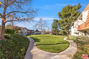 282 Green Moor Pl, Thousand Oaks, CA 91361 - Photo 23