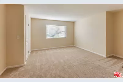 282 Green Moor Pl, Thousand Oaks, CA 91361 - Photo 11