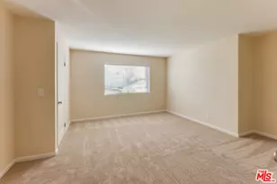 282 Green Moor Pl, Thousand Oaks, CA 91361 - Photo 11