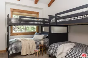 265 Garden Dr, Lake Arrowhead, CA 92352 - Photo 13