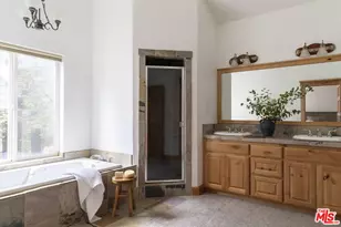 265 Garden Dr, Lake Arrowhead, CA 92352 - Photo 9