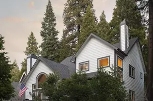 265 Garden Dr, Lake Arrowhead, CA 92352 - Photo 19