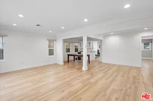 1051 5th Ave, Los Angeles, CA 90019 - Photo 21