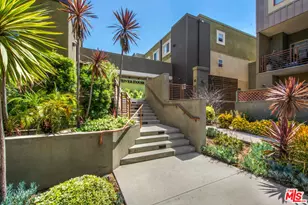 2974 Ripple Pl, Los Angeles, CA 90039 - Photo 1