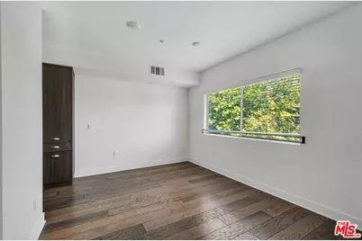 2974 Ripple Pl #203, Los Angeles, CA 90039 - Photo 13