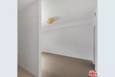 2974 Ripple Pl #203, Los Angeles, CA 90039 - Photo 19