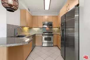 267 S San Pedro St, Los Angeles, CA 90012 - Photo 11