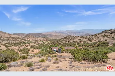 1794 Rebel Rd, Acton, CA 93510 - Photo 33