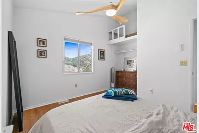 1794 Rebel Rd, Acton, CA 93510 - Photo 23