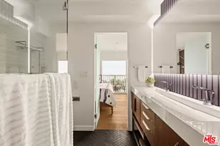 11918 Whitewater Ln, Malibu, CA 90265 - Photo 19