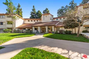 501 Palisades Dr, Pacific Palisades, CA 90272 - Photo 7