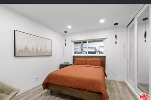 8222 Pershing Dr, Playa del Rey, CA 90293 - Photo 5