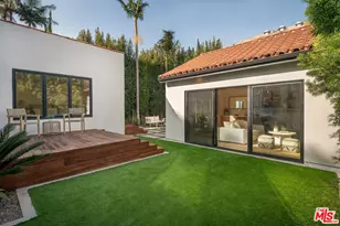 8817 Ashcroft Ave, West Hollywood, CA 90048 - Photo 15