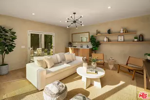 8817 Ashcroft Ave, West Hollywood, CA 90048 - Photo 13