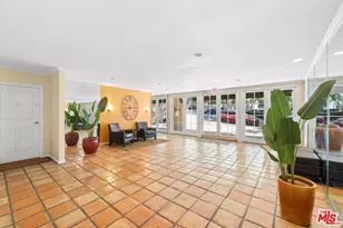 7260 Hillside Ave, Los Angeles, CA 90046 - Photo 27