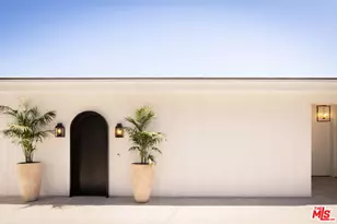 27356 Escondido Beach Road Hwy, Malibu, CA 90265 - Photo 21