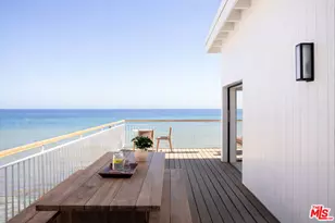 27356 Escondido Beach Road Hwy, Malibu, CA 90265 - Photo 17