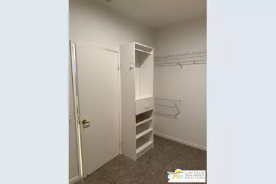 35436 Flute Ave, Palm Desert, CA 92211 - Photo 13