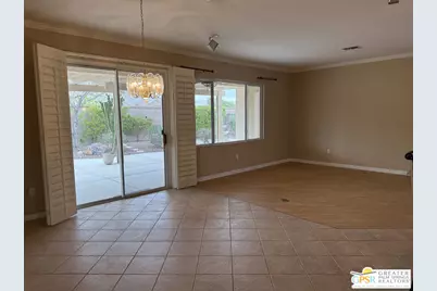 35436 Flute Ave, Palm Desert, CA 92211 - Photo 5